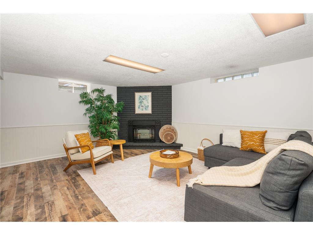 6211 Thomas Avenue S Richfield MN 55423 7058387 image20