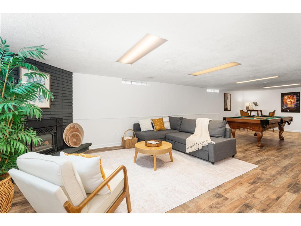 6211 Thomas Avenue S Richfield MN 55423 7058387 image21