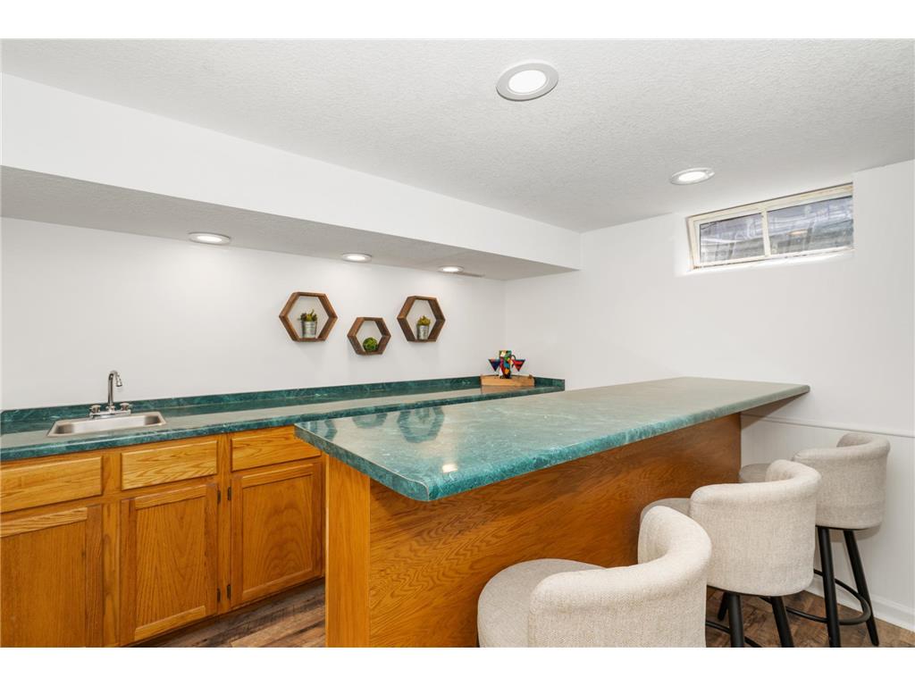 6211 Thomas Avenue S Richfield MN 55423 7058387 image22