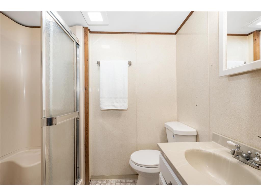 6211 Thomas Avenue S Richfield MN 55423 7058387 image23