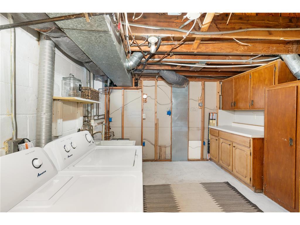 6211 Thomas Avenue S Richfield MN 55423 7058387 image24