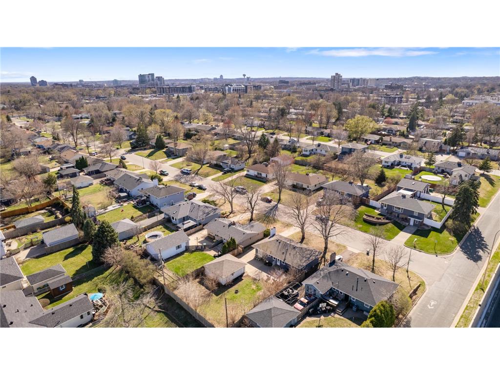 6211 Thomas Avenue S Richfield MN 55423 7058387 image25