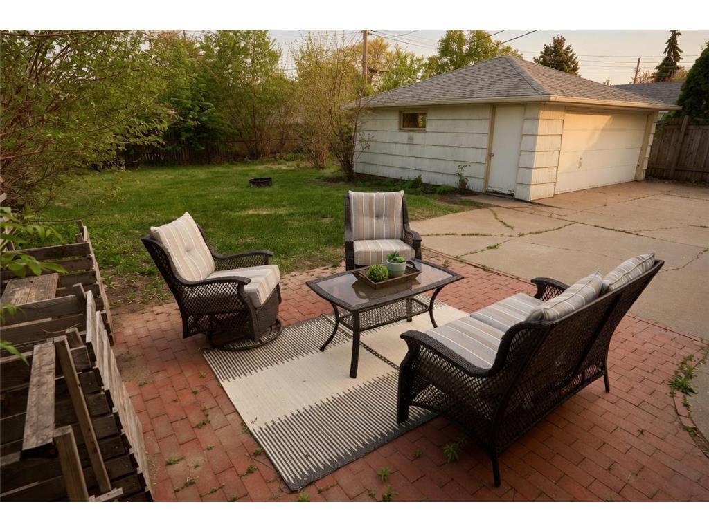 6211 Thomas Avenue S Richfield MN 55423 7058387 image26