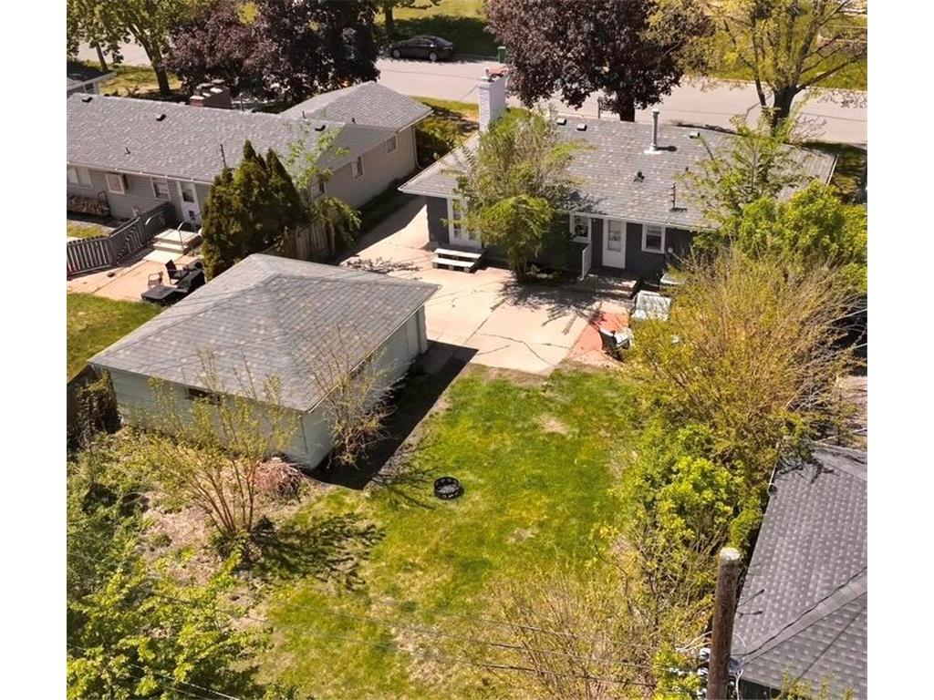 6211 Thomas Avenue S Richfield MN 55423 7058387 image27