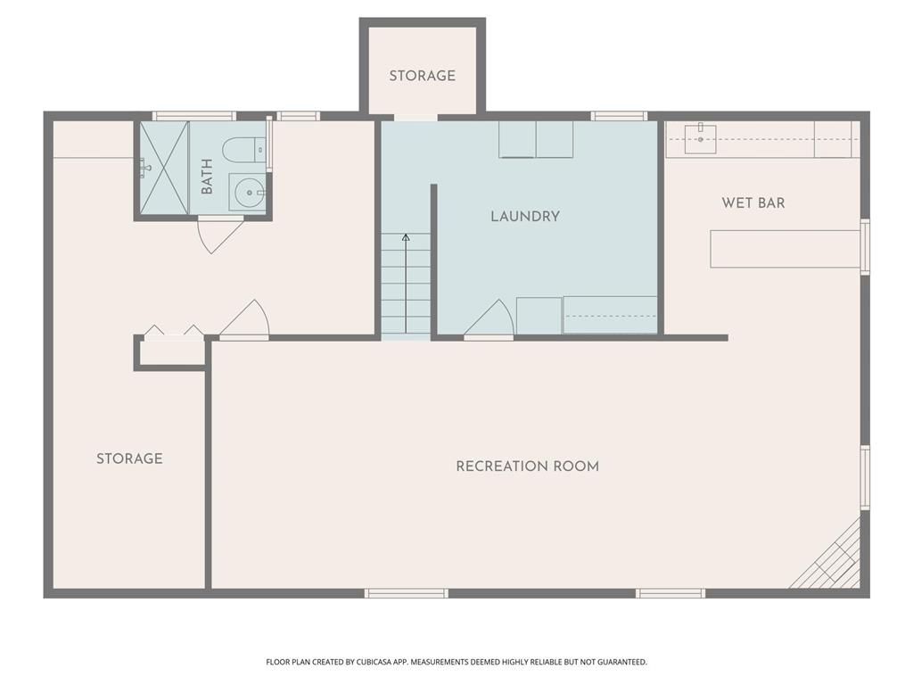 6211 Thomas Avenue S Richfield MN 55423 7058387 image28