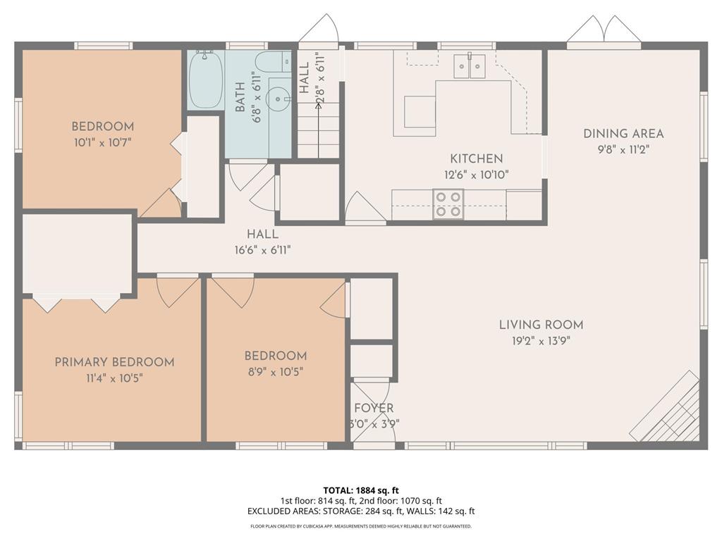 6211 Thomas Avenue S Richfield MN 55423 7058387 image29
