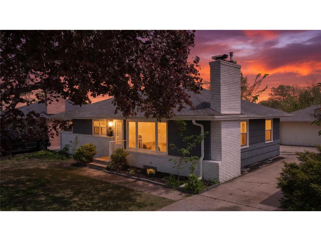 6211 Thomas Avenue S Richfield MN 55423 7058387 image3
