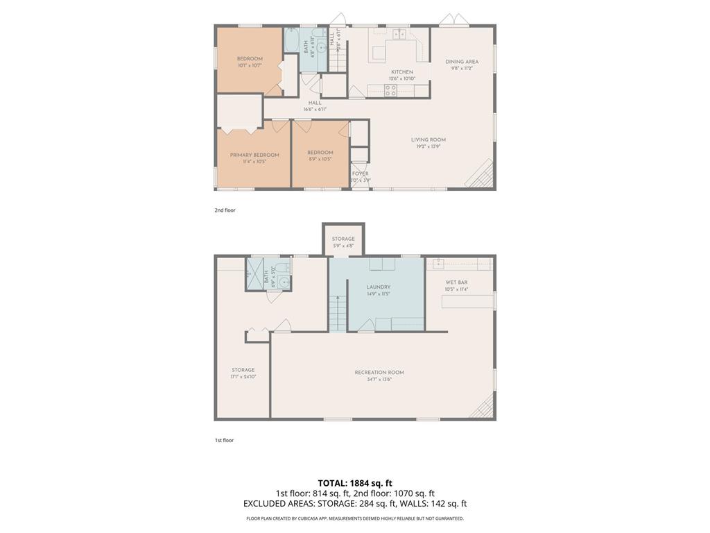 6211 Thomas Avenue S Richfield MN 55423 7058387 image30