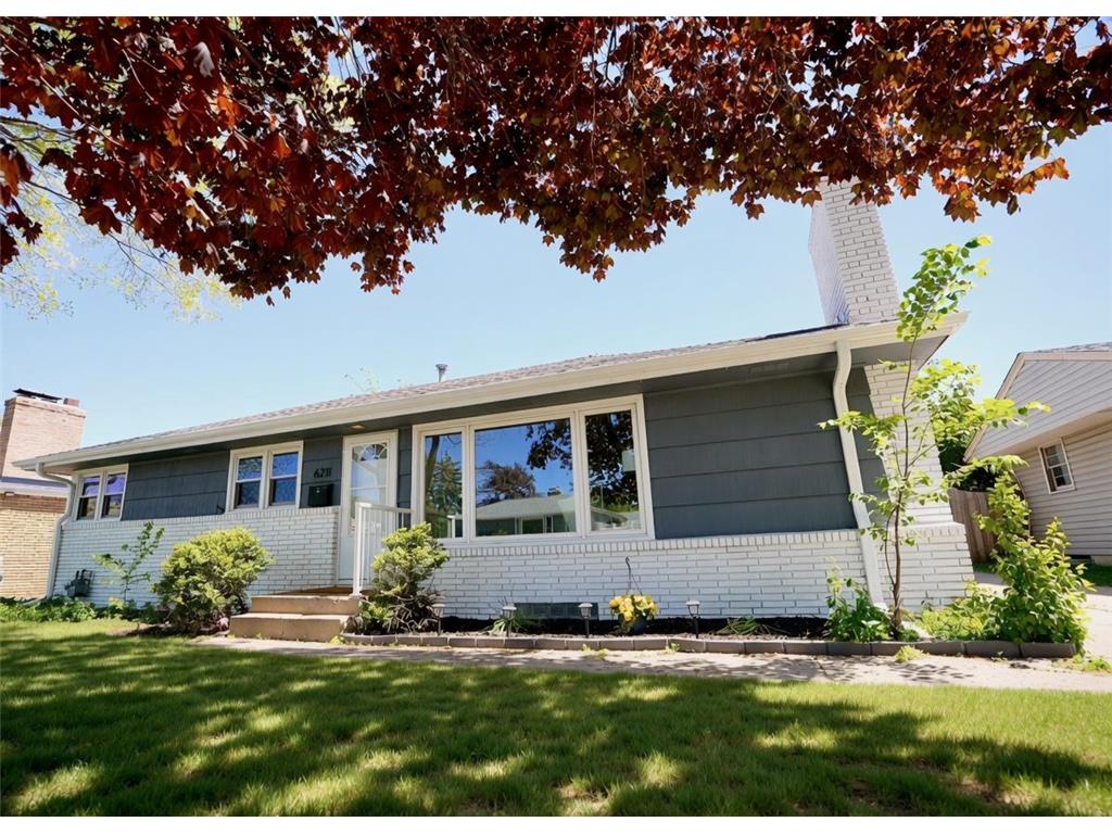 6211 Thomas Avenue S Richfield MN 55423 7058387 image31