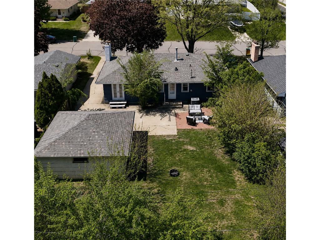 6211 Thomas Avenue S Richfield MN 55423 7058387 image4