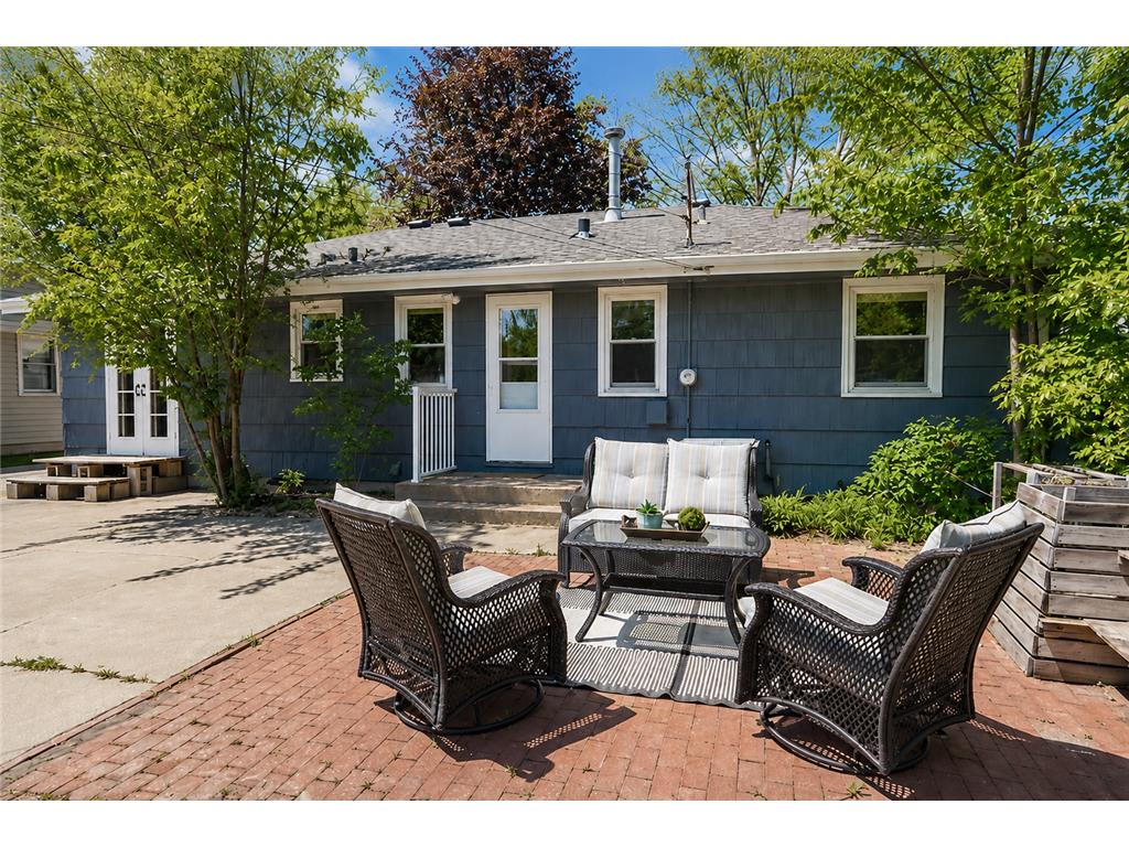6211 Thomas Avenue S Richfield MN 55423 7058387 image5