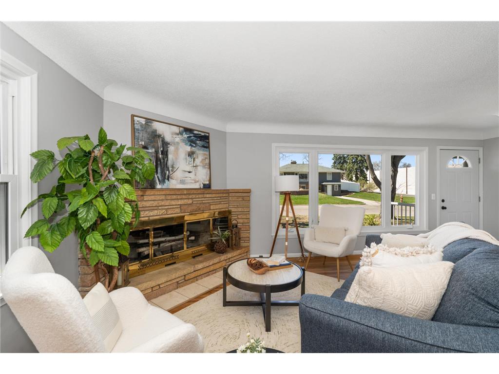 6211 Thomas Avenue S Richfield MN 55423 7058387 image6