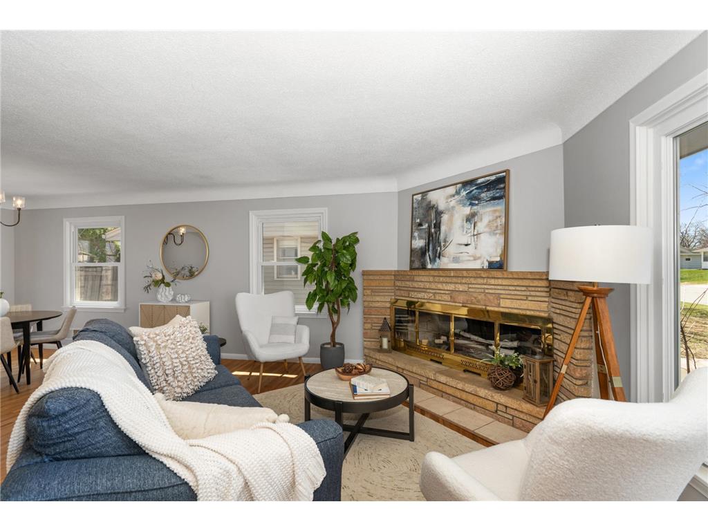 6211 Thomas Avenue S Richfield MN 55423 7058387 image8