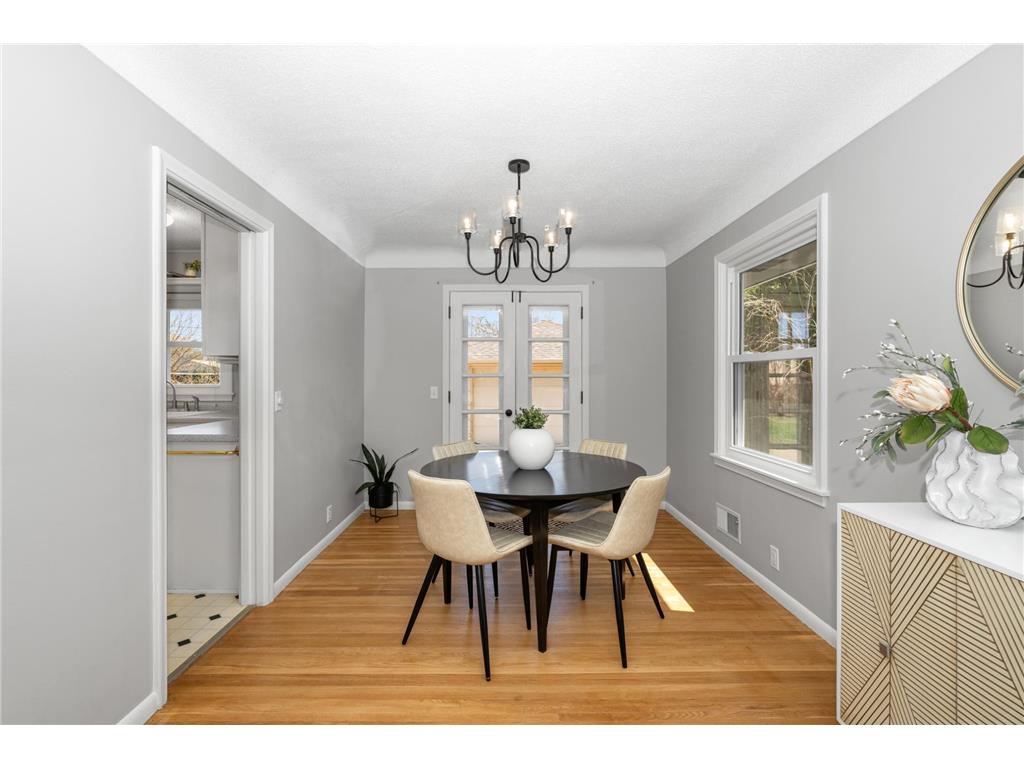 6211 Thomas Avenue S Richfield MN 55423 7058387 image9