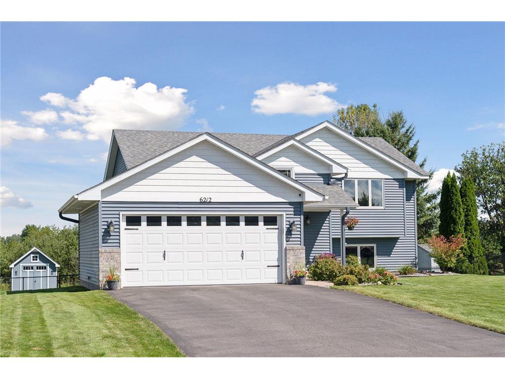 6212 147th Street N Hugo MN 55038 6778442 image1