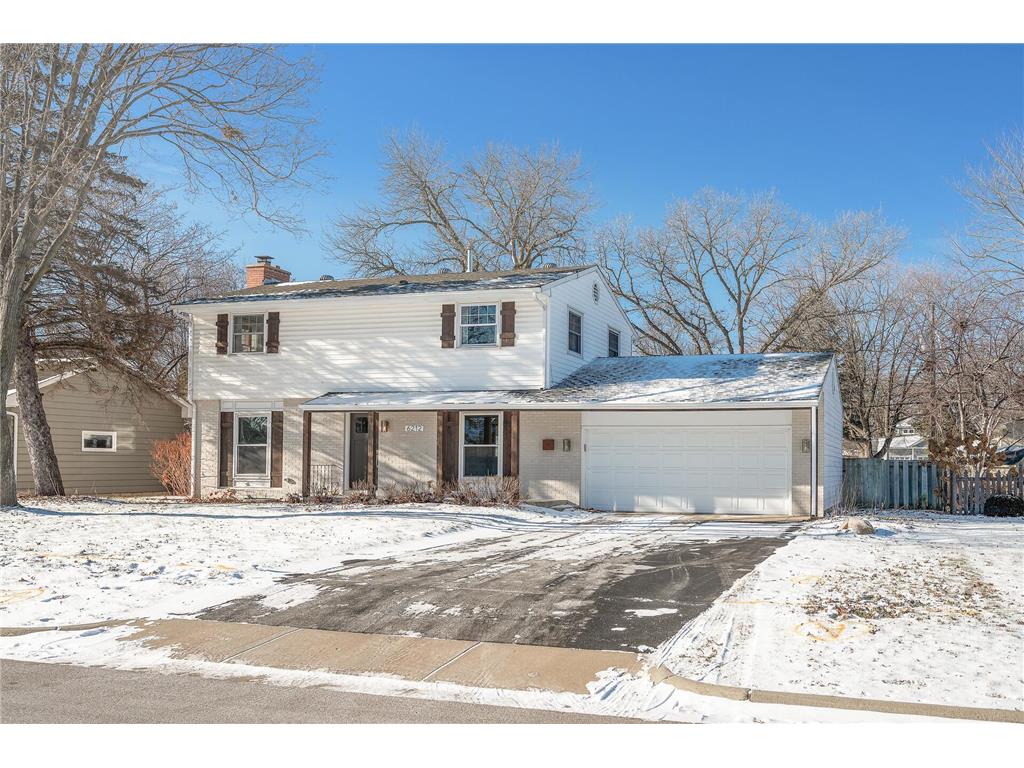 6212 Chowen Avenue S Edina MN 55410 6474084 image1