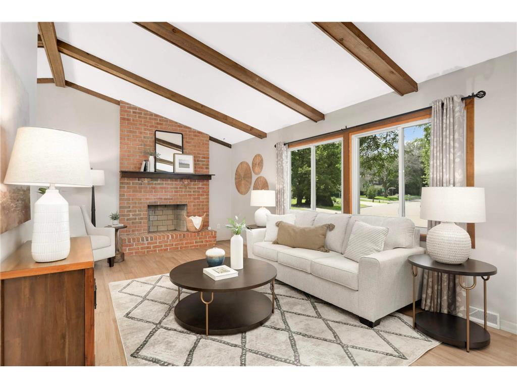 6212 Decatur Avenue N Brooklyn Park MN 55428 - Bassett Creek 6744139 image1