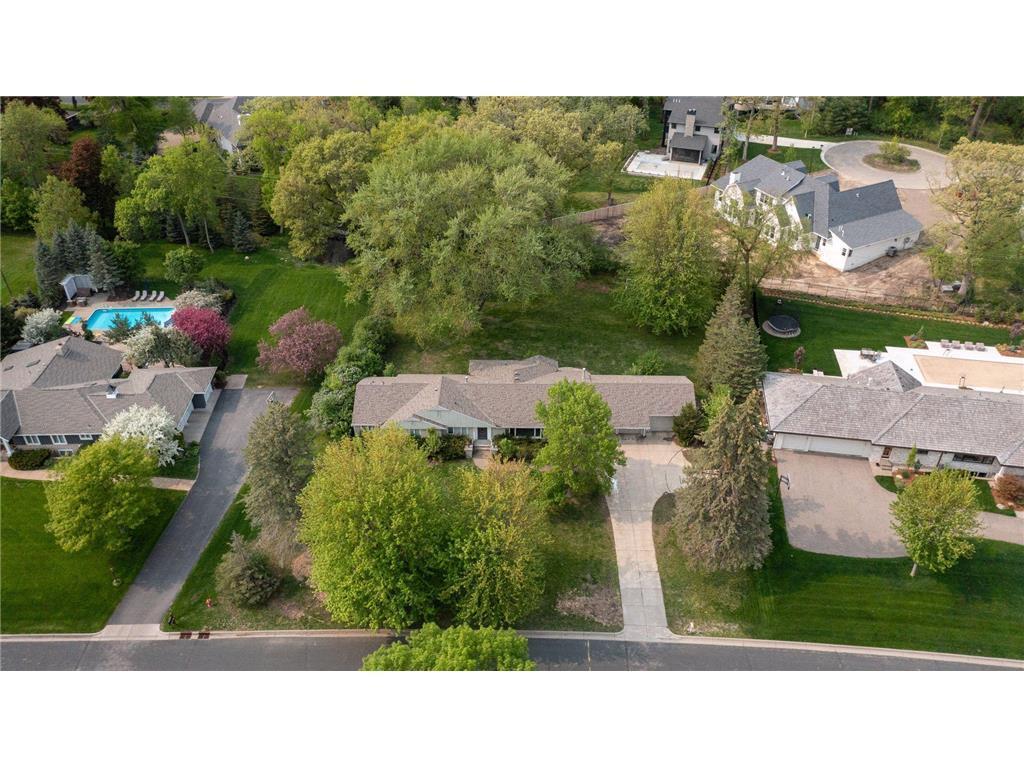 6212 Parkwood Road Edina MN 55436 6571882 image1