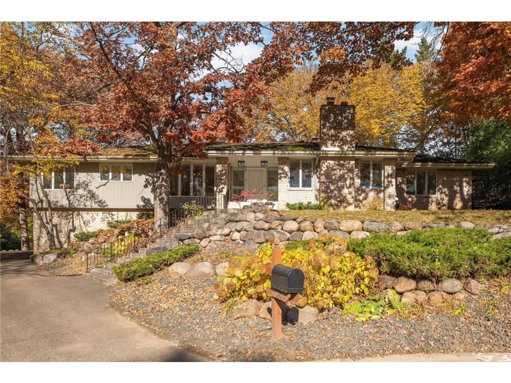 6212 Saint Albans Circle Edina MN 55439 6804472 image1