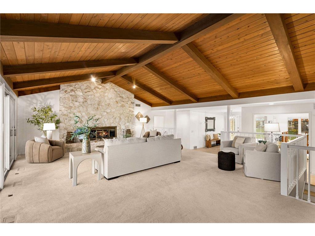 6212 Saint Albans Circle Edina MN 55439 6804472 image10