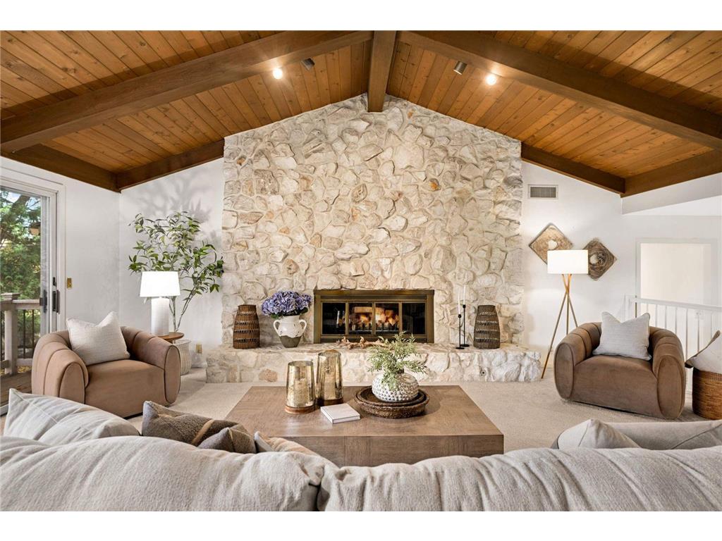 6212 Saint Albans Circle Edina MN 55439 6804472 image11