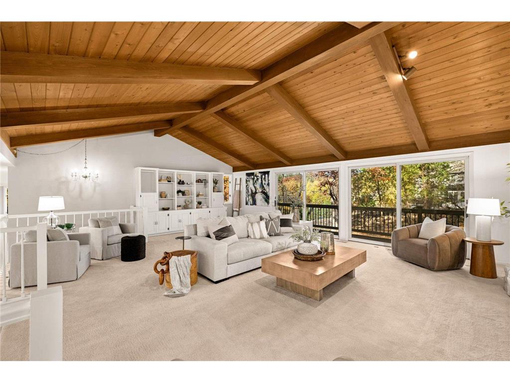 6212 Saint Albans Circle Edina MN 55439 6804472 image12