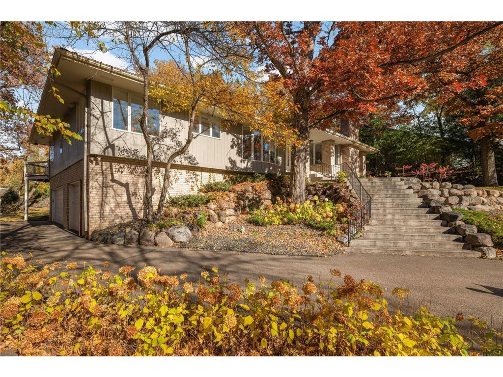 6212 Saint Albans Circle Edina MN 55439 6804472 image2