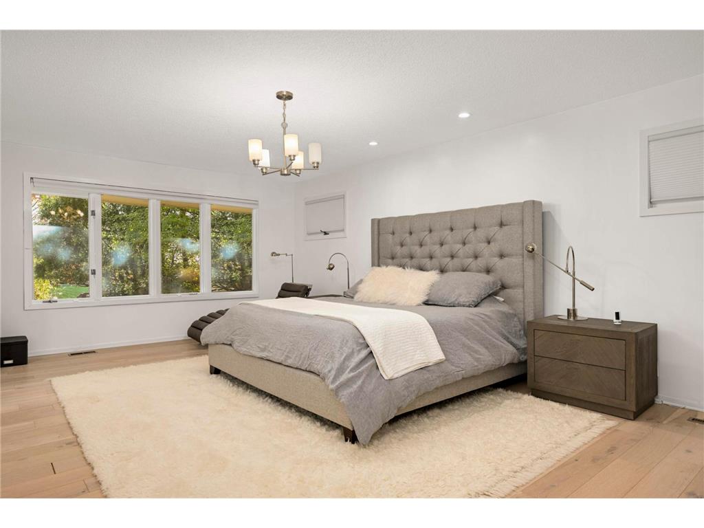 6212 Saint Albans Circle Edina MN 55439 6804472 image21