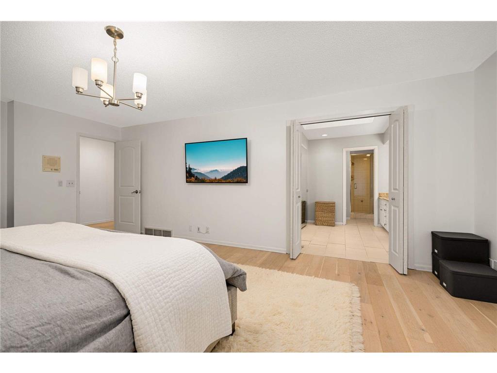 6212 Saint Albans Circle Edina MN 55439 6804472 image22