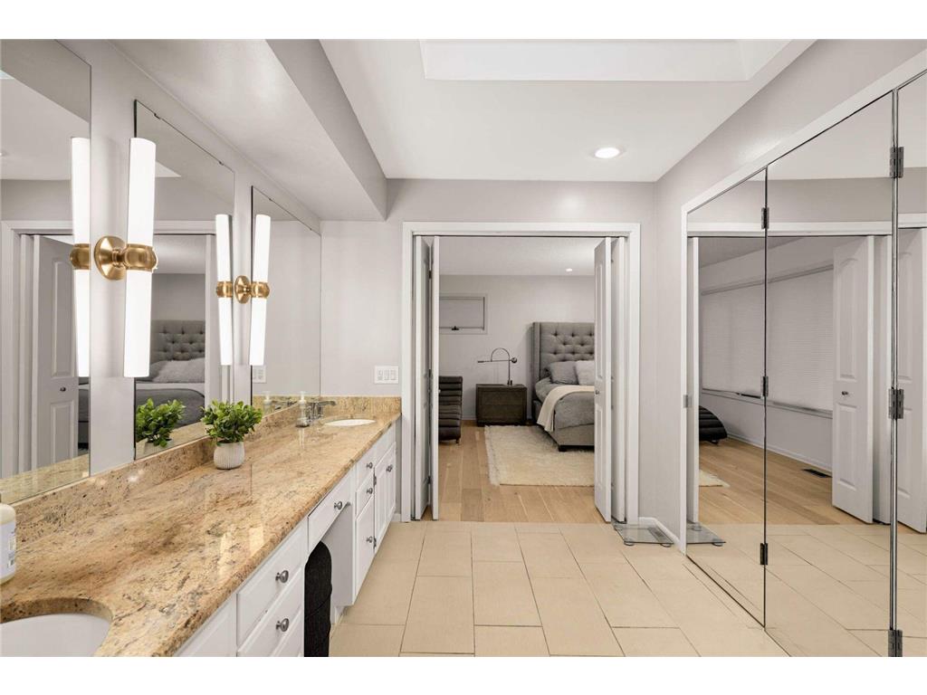 6212 Saint Albans Circle Edina MN 55439 6804472 image24