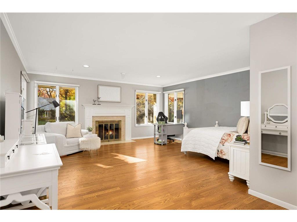 6212 Saint Albans Circle Edina MN 55439 6804472 image26