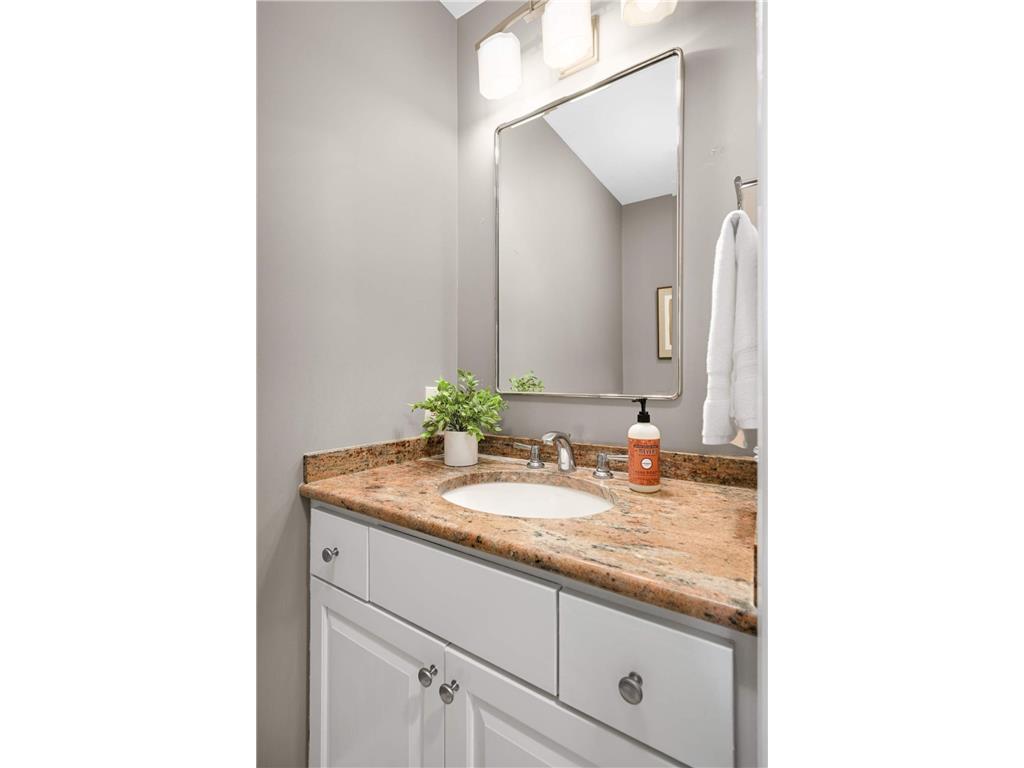 6212 Saint Albans Circle Edina MN 55439 6804472 image29