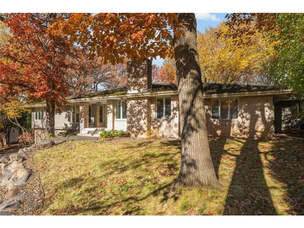 6212 Saint Albans Circle Edina MN 55439 6804472 image3