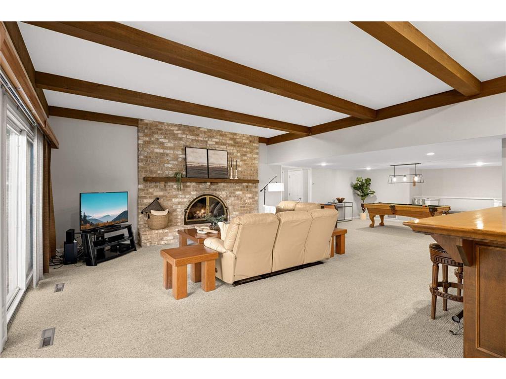 6212 Saint Albans Circle Edina MN 55439 6804472 image30