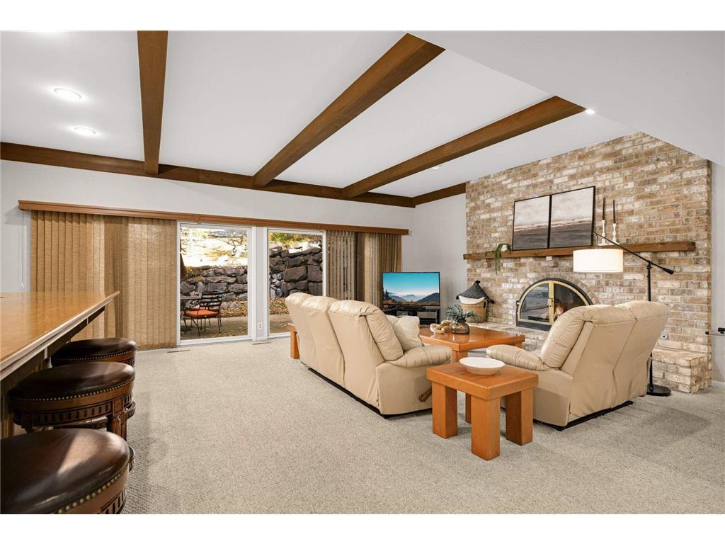 6212 Saint Albans Circle Edina MN 55439 6804472 image31