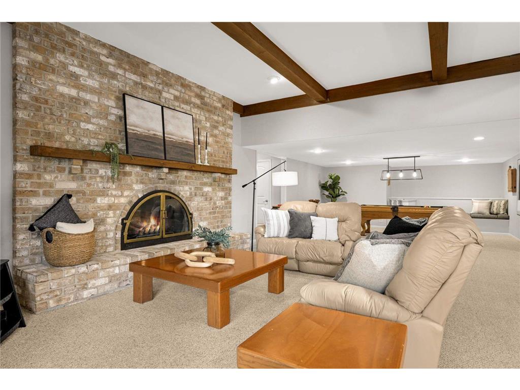 6212 Saint Albans Circle Edina MN 55439 6804472 image32