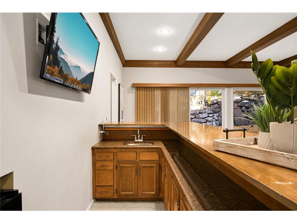 6212 Saint Albans Circle Edina MN 55439 6804472 image34