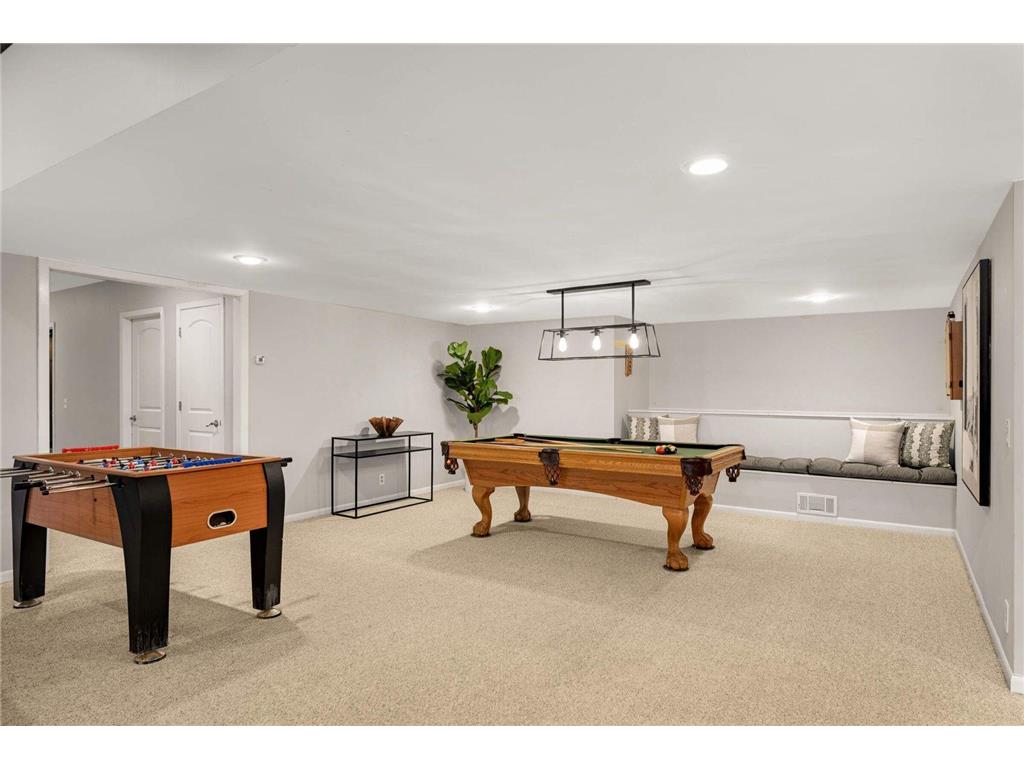 6212 Saint Albans Circle Edina MN 55439 6804472 image35