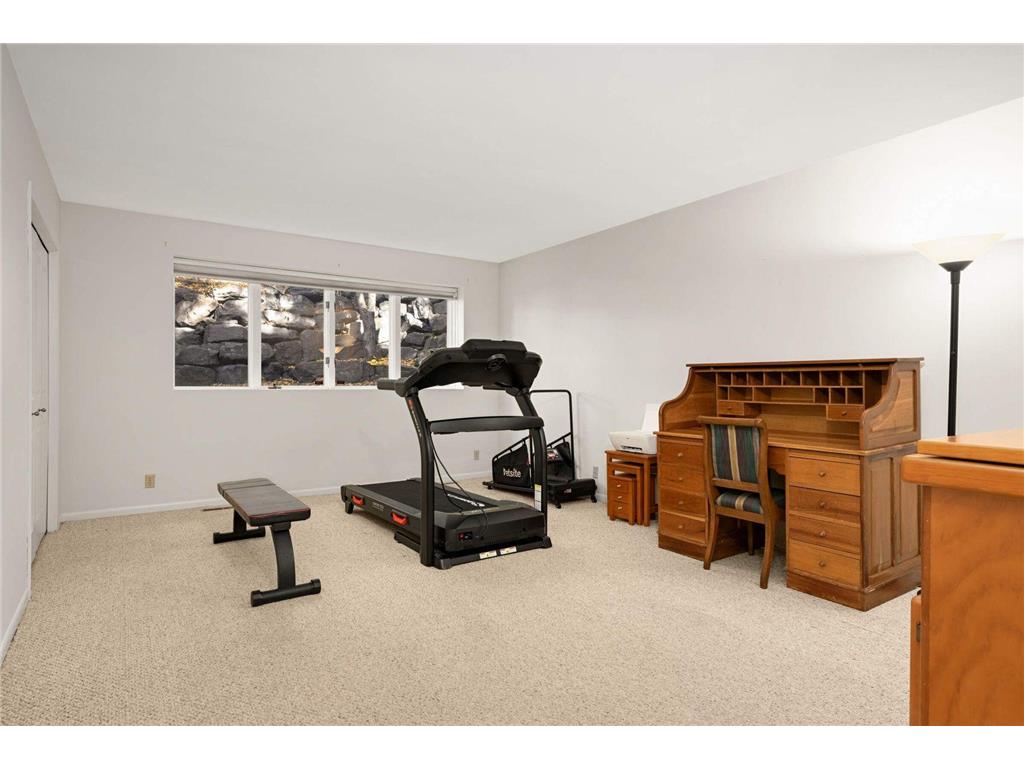 6212 Saint Albans Circle Edina MN 55439 6804472 image37