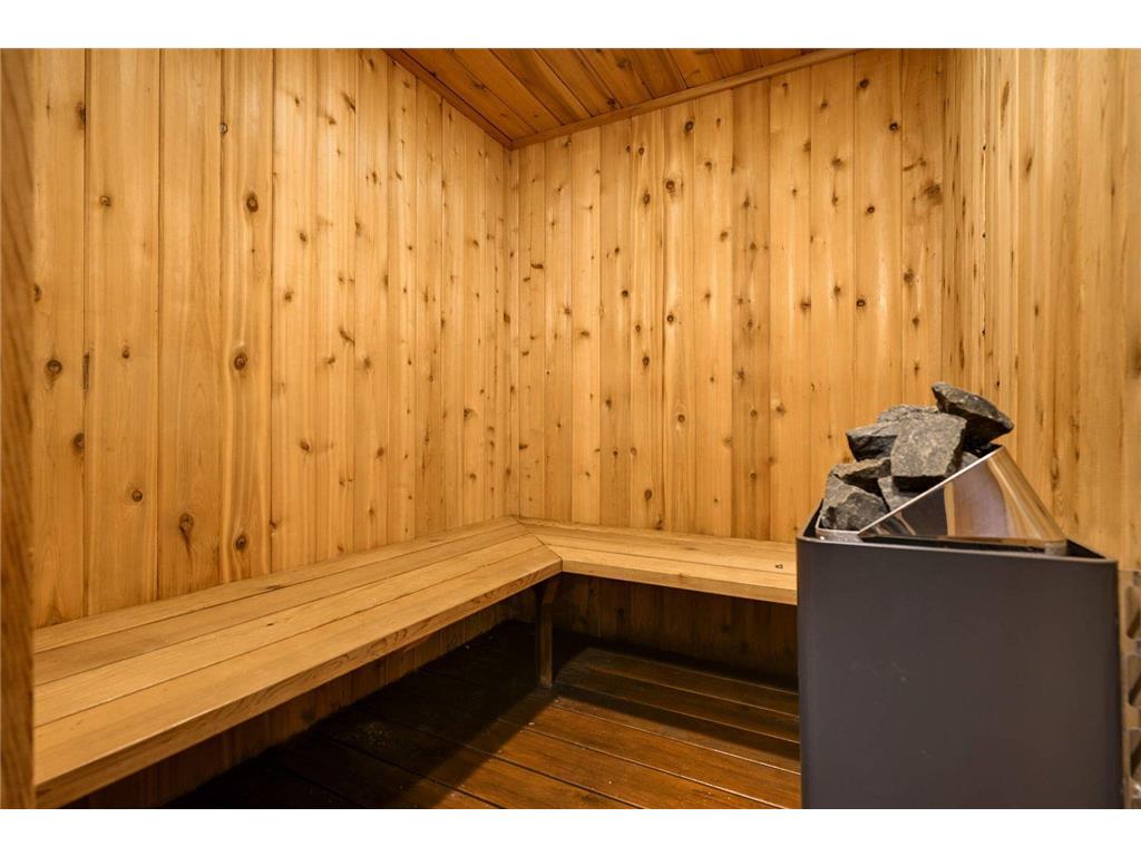 6212 Saint Albans Circle Edina MN 55439 6804472 image41