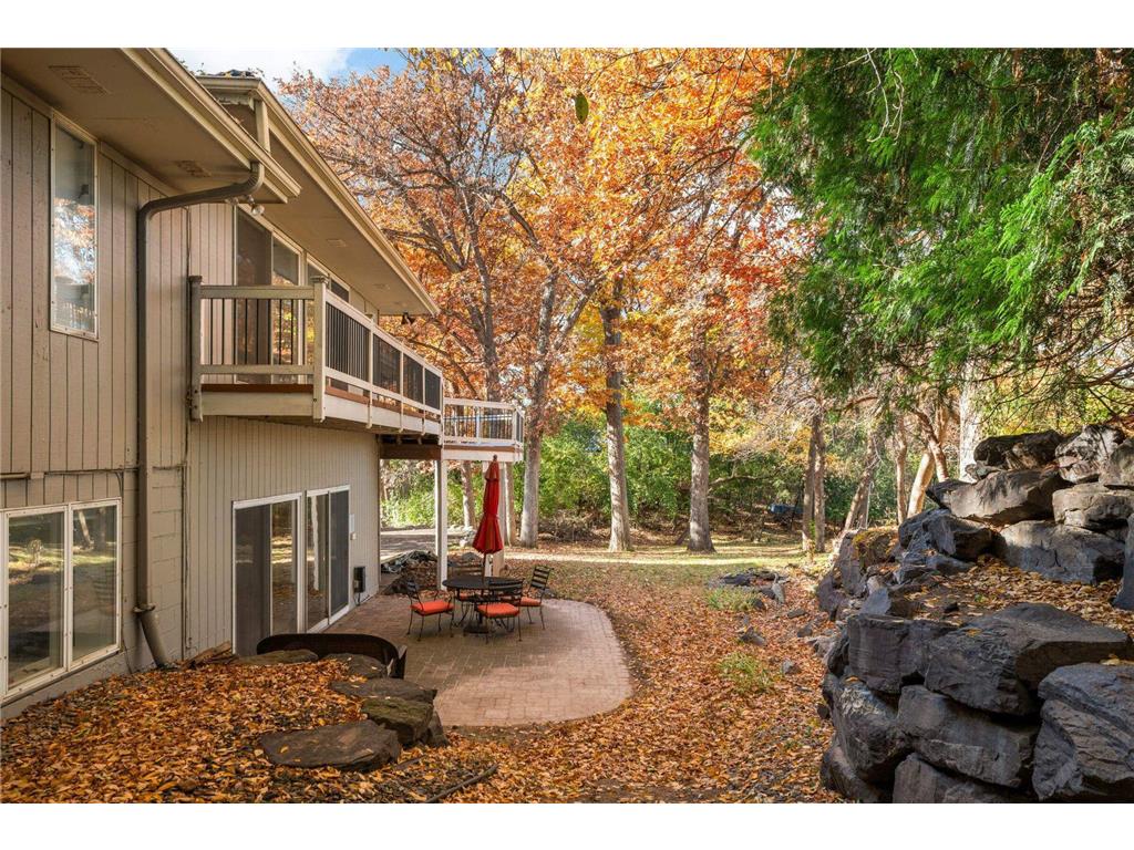 6212 Saint Albans Circle Edina MN 55439 6804472 image43