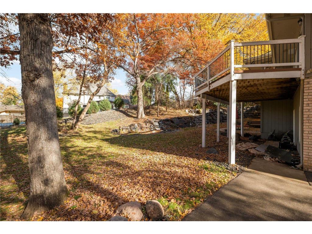 6212 Saint Albans Circle Edina MN 55439 6804472 image44