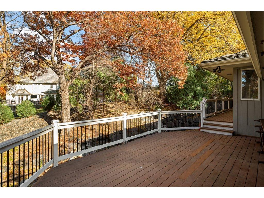 6212 Saint Albans Circle Edina MN 55439 6804472 image45