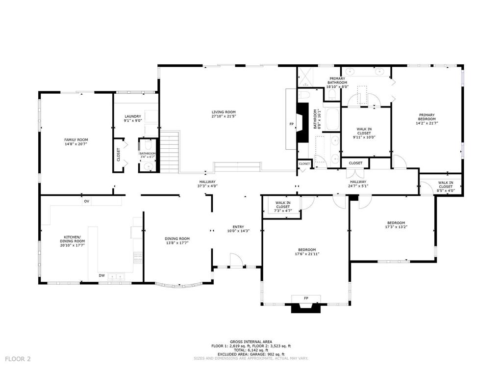 6212 Saint Albans Circle Edina MN 55439 6804472 image47