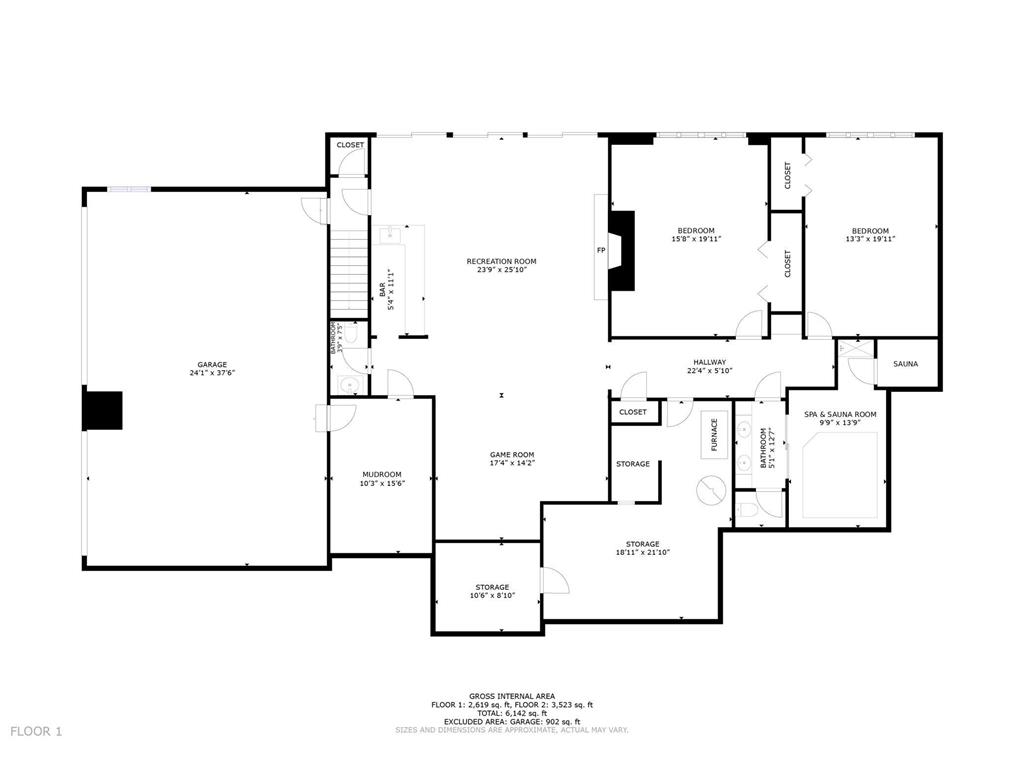 6212 Saint Albans Circle Edina MN 55439 6804472 image48