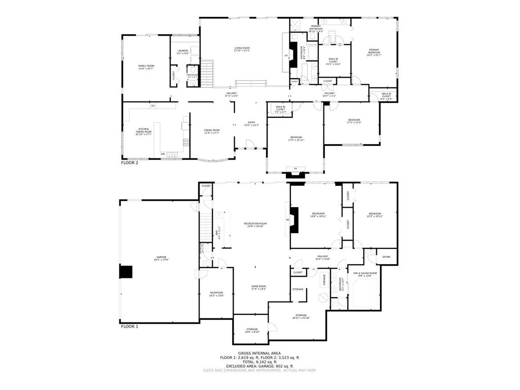 6212 Saint Albans Circle Edina MN 55439 6804472 image49