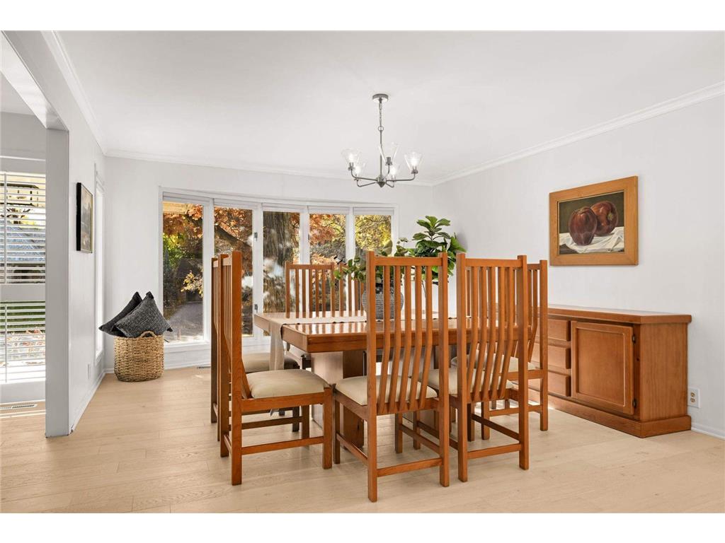 6212 Saint Albans Circle Edina MN 55439 6804472 image7