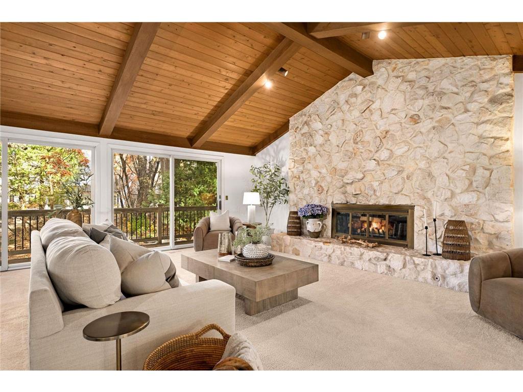 6212 Saint Albans Circle Edina MN 55439 6804472 image9