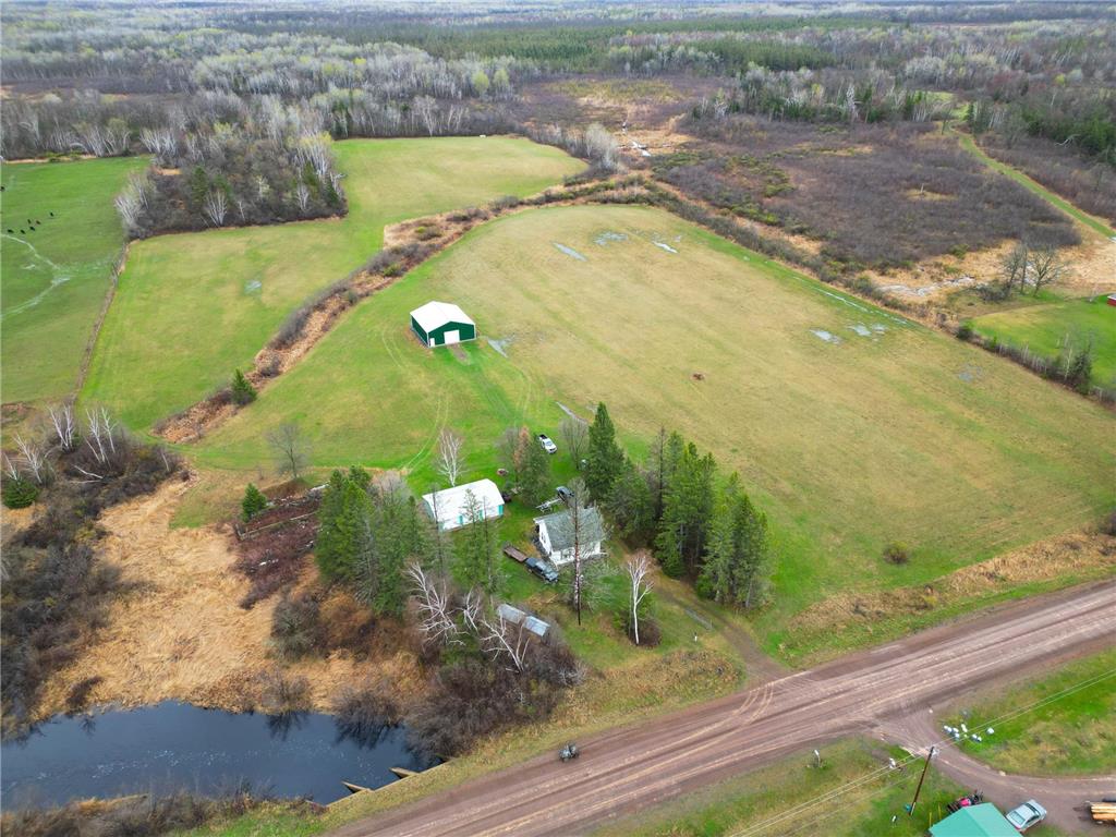 62126 Tamarack River Road Sandstone MN 55072 6532078 image1