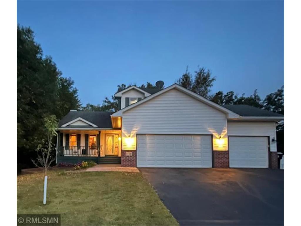 6213 267th Court Wyoming MN 55092 6784502 image1